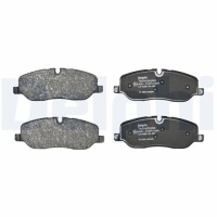 Купить Тормозная колодка тормозной комплект ., фото thumb