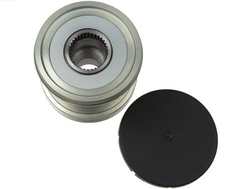 фото thumb №1, As-pl afp3019 сцепление jednokierunkowe