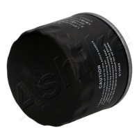 Купить Ashika 10-01-122 фильтр масла, фото thumb