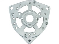 фото thumb №14, Корпус генератора as-pl abr0049