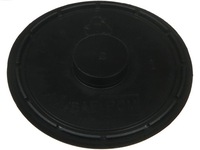 фото thumb №1, As-pl afp9037 litens шків, генератор