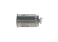 Купить Фильтр топливной  bosch, фото thumb