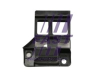 Кронштейн бампера ft91204 fast Доставка, фото thumb