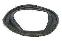 фото thumb №1, Magnum технологія a80520mt кронштейн амортизатора