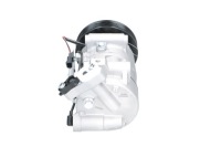 фото thumb №1, Компресор кондиціонера renault psh 090.575.033.876