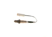 Bosch 258 986 625 датчик лямбда-зонд в Украине, фото thumb