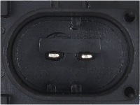 Регулятор напруги генератора are0107 Ціна, фото thumb