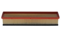 Купити Bosch f 026 400 051 фільтр повітря, фото thumb