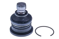 Купити Кулькова опора важеля перед ліва/права d110291 denckermann, фото thumb