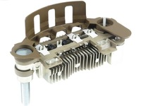 фото thumb №2, Выпрямитель, генератор as-pl arc5171