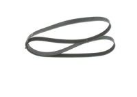 фото thumb №11, Bosch лента wielorowk. 6pk1650 1987946002