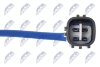 фото thumb №4, Nty esl-da-000 лямбда-зонд