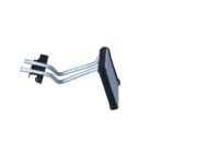 фото thumb №12, Отопитель nrf 54418 5191347aa dodge