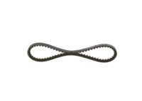 фото thumb №1, Bosch 1 987 947 760 ремень клиновой