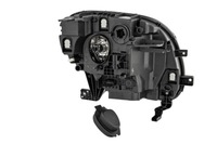 фото thumb №3, Фара лампа лівий smart forfour fortwo 2014- valeo