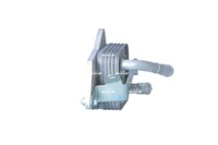 фото thumb №16, Радіаторів масла nrf 31855 1571036030 lexus