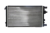 фото thumb №8, Радиатор fiat sc 1,1 00- cr632000s mahle