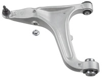 фото thumb №1, Lemförder важіль перед лівий нижній