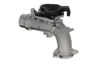 фото thumb №6, Дроссельная заслонка воздуха renault grand scenic iii megane megane iii