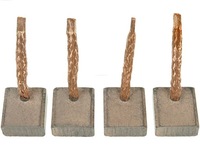 фото thumb №1, Щітки стартер