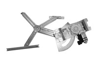 фото thumb №1, 350103857000 magneti marelli підйомник скло opel p. zafira b le з
