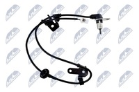 фото thumb №1, Датчик abs задняя mazda premacy cp 99- /левый/