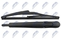 фото thumb №5, Щітка + важіль задній двірники renegade 2014-