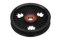 фото thumb №1, Ролик ремень многоручейковый. fiat scudo 2,0 m-jet maxgear 56668mg/rolka