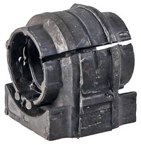 фото thumb №1, Подушка стабілізатора opel