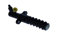 фото thumb №2, Амортизатор зчеплення. citroen c3 maxgear 46-0142