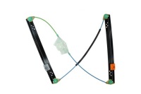 Купить Kamoka 7200234 подъемник стекло, фото thumb