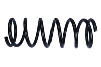 фото thumb №4, Maxgear 60-0640 пружина подвеска