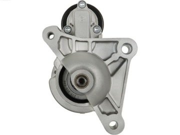 фото thumb №11, Ax 1.3 sport, ax 1.4 4x4, ax 1.4 allure, ax 1.4 gti, ax 10 1.0, ax 11 1.1,