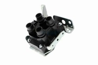 фото thumb №2, 502 674_b котушка запалювання escort 1.1 92-94