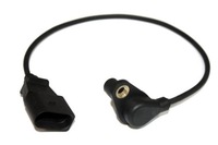 фото thumb №1, Automega 150040710 датчик