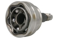 фото thumb №2, Pascal g15033pc набір шарнір, wał привідний