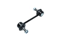 Купить Kamoka соединитель стабилизатор. tyl.le./pr., фото thumb