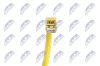 фото thumb №9, Стрічка руль/шлейф eas-ty-017 nty