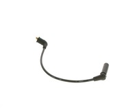 фото thumb №1, Провода wys. nap. hyundai atos