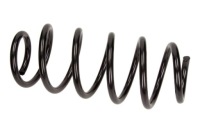 фото thumb №1, Пружина zaw. vw p. caddy 04- 1,9-2,0tdi