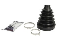 фото thumb №1, Набор защита шарнир