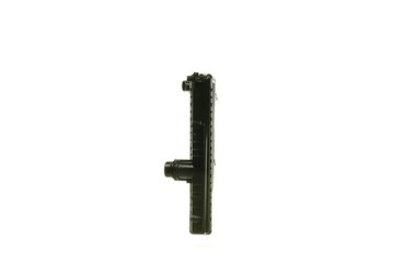 фото thumb №14, Mahle cr 1907 000p радіаторів, система охолодження sil