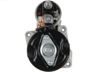фото thumb №11, Fiat ducato 110 multijet 2.3 d; ducato 110 multijet 2.3 d; ducato 110 мульті