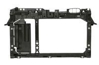 фото thumb №1, Pas перед ford b-max jk 12-