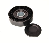 Купить Maxgear 54-0400 колесо направляющая ремень t4 golf passat lt 037 145 276, фото thumb