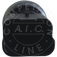 фото thumb №3, Aic 56099 переключатель