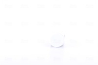 фото thumb №1, Клапан розширювальний vw