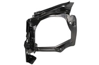 фото thumb №1, Панель фары поперечина перед левый renault kangoo i 08.1998-04.2003