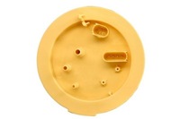 фото thumb №2, Engitech ent100220 модуль насоса топлива