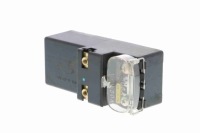 Реле 12v audi a3 seat cordoba, ibiza 3, ibiza iv, ibiza iv st, Ціна, фото thumb